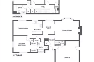 1707 Mendenhall Dr, San Jose, CA 95130 - Photo 3