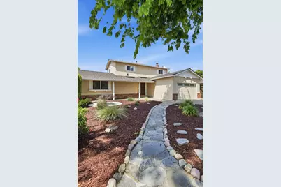 1707 Mendenhall Dr, San Jose, CA 95130 - Photo 41
