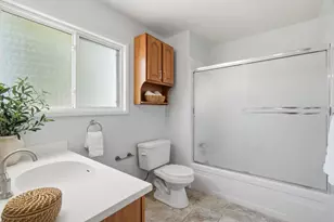 1707 Mendenhall Dr, San Jose, CA 95130 - Photo 29