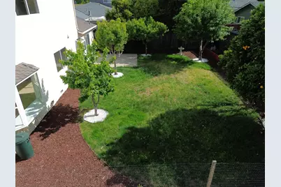 1707 Mendenhall Dr, San Jose, CA 95130 - Photo 37