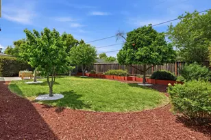 1707 Mendenhall Dr, San Jose, CA 95130 - Photo 33