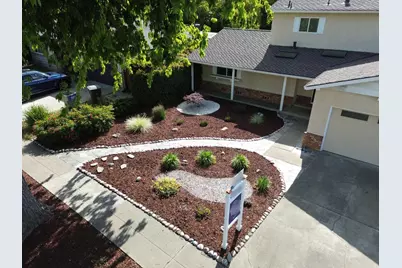 1707 Mendenhall Dr, San Jose, CA 95130 - Photo 39