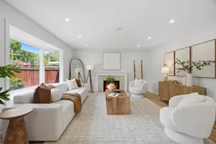 1707 Mendenhall Dr, San Jose, CA 95130 - Photo 5
