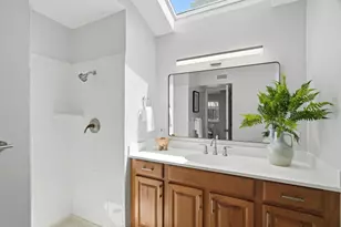 1707 Mendenhall Dr, San Jose, CA 95130 - Photo 21