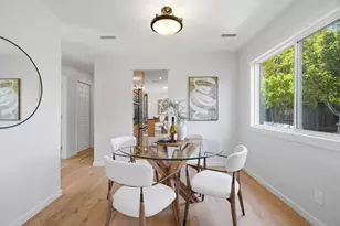 1707 Mendenhall Dr, San Jose, CA 95130 - Photo 11