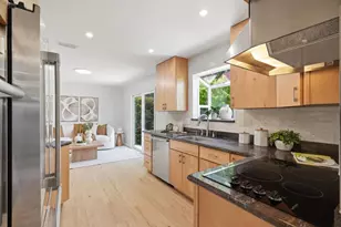 1707 Mendenhall Dr, San Jose, CA 95130 - Photo 13