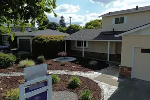 1707 Mendenhall Dr, San Jose, CA 95130 - Photo 35