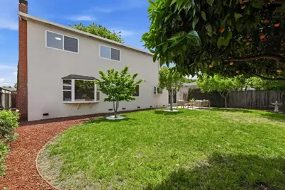 1707 Mendenhall Dr, San Jose, CA 95130 - Photo 35