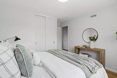 1707 Mendenhall Dr, San Jose, CA 95130 - Photo 27