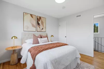 1707 Mendenhall Dr, San Jose, CA 95130 - Photo 23