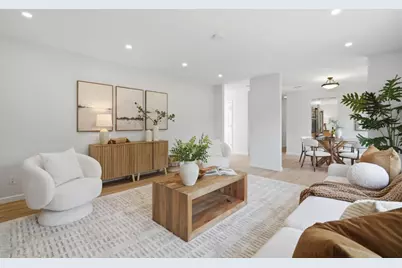 1707 Mendenhall Dr, San Jose, CA 95130 - Photo 7
