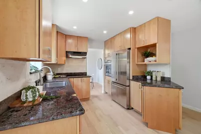 1707 Mendenhall Dr, San Jose, CA 95130 - Photo 11