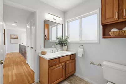 1707 Mendenhall Dr, San Jose, CA 95130 - Photo 29