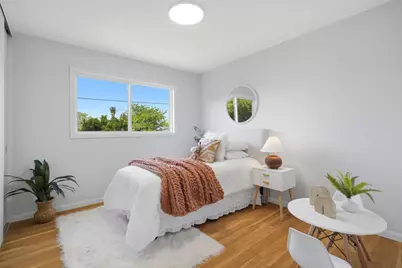 1707 Mendenhall Dr, San Jose, CA 95130 - Photo 25