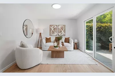 1707 Mendenhall Dr, San Jose, CA 95130 - Photo 15