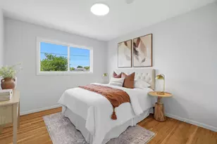 1707 Mendenhall Dr, San Jose, CA 95130 - Photo 23