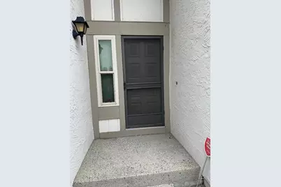 621 Via Primavera Ct, San Jose, CA 95111 - Photo 3