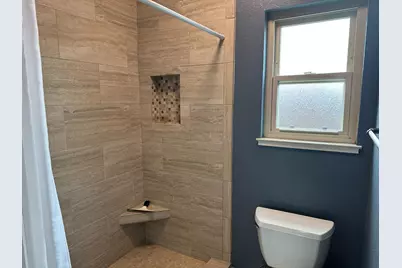 621 Via Primavera Ct, San Jose, CA 95111 - Photo 5