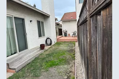 621 Via Primavera Ct, San Jose, CA 95111 - Photo 7