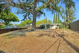 1876 Cabrillo Ave, Santa Clara, CA 95050 - Photo 21