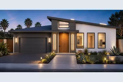 1876 Cabrillo Ave, Santa Clara, CA 95050 - Photo 29