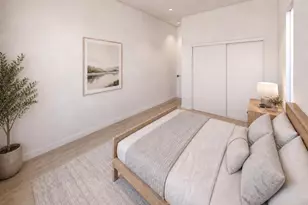 1876 Cabrillo Ave, Santa Clara, CA 95050 - Photo 33