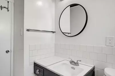 1876 Cabrillo Ave, Santa Clara, CA 95050 - Photo 19