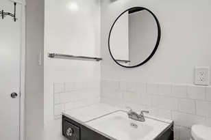1876 Cabrillo Ave, Santa Clara, CA 95050 - Photo 19