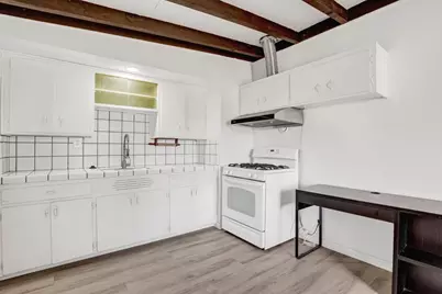 1876 Cabrillo Ave, Santa Clara, CA 95050 - Photo 5