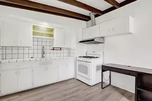 1876 Cabrillo Ave, Santa Clara, CA 95050 - Photo 5