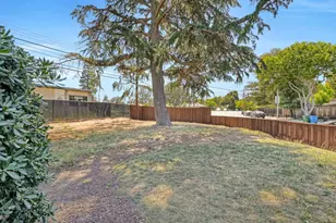 1876 Cabrillo Ave, Santa Clara, CA 95050 - Photo 23