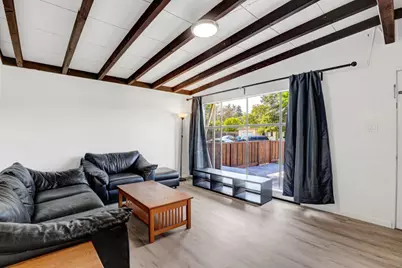 1876 Cabrillo Ave, Santa Clara, CA 95050 - Photo 3
