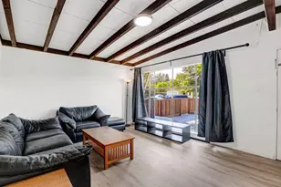 1876 Cabrillo Ave, Santa Clara, CA 95050 - Photo 3