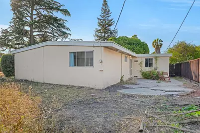 1876 Cabrillo Ave, Santa Clara, CA 95050 - Photo 25