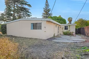 1876 Cabrillo Ave, Santa Clara, CA 95050 - Photo 25