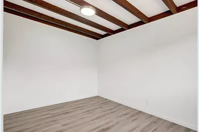 1876 Cabrillo Ave, Santa Clara, CA 95050 - Photo 15