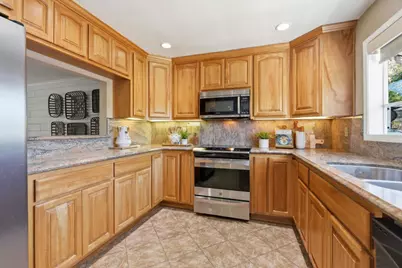 4841 Tonino Dr, San Jose, CA 95136 - Photo 13