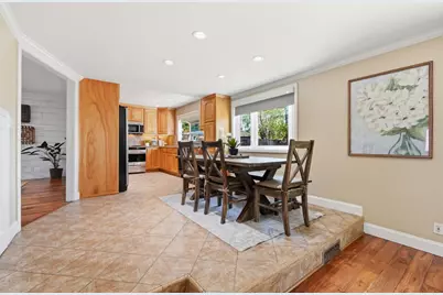 4841 Tonino Dr, San Jose, CA 95136 - Photo 19