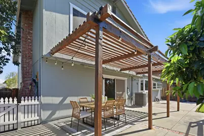 4841 Tonino Dr, San Jose, CA 95136 - Photo 37
