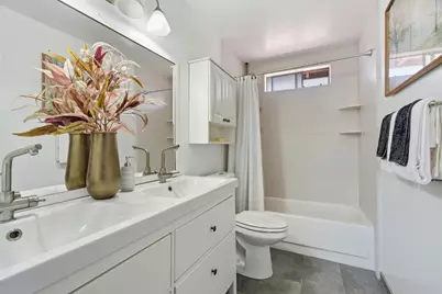 4841 Tonino Dr, San Jose, CA 95136 - Photo 33