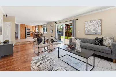 4841 Tonino Dr, San Jose, CA 95136 - Photo 11