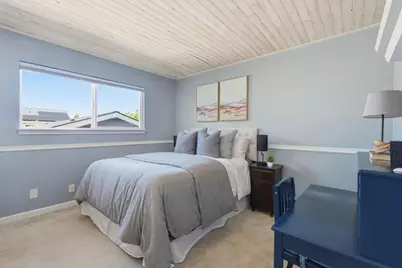 4841 Tonino Dr, San Jose, CA 95136 - Photo 27