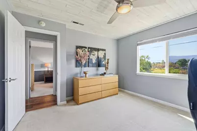 4841 Tonino Dr, San Jose, CA 95136 - Photo 21