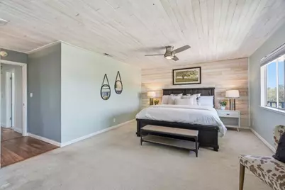 4841 Tonino Dr, San Jose, CA 95136 - Photo 25