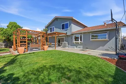 4841 Tonino Dr, San Jose, CA 95136 - Photo 41