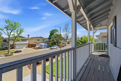 4841 Tonino Dr, San Jose, CA 95136 - Photo 35
