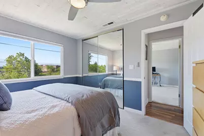 4841 Tonino Dr, San Jose, CA 95136 - Photo 23