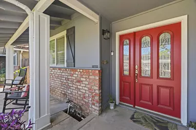 4841 Tonino Dr, San Jose, CA 95136 - Photo 5