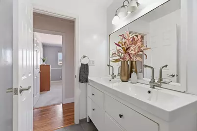 4841 Tonino Dr, San Jose, CA 95136 - Photo 29