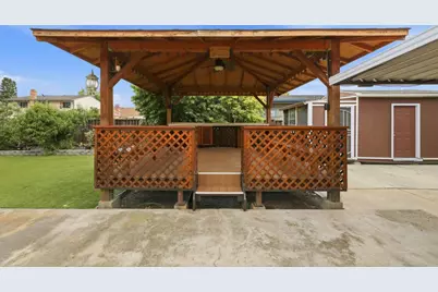 2598 Sierra Vista Ct, San Jose, CA 95116 - Photo 33